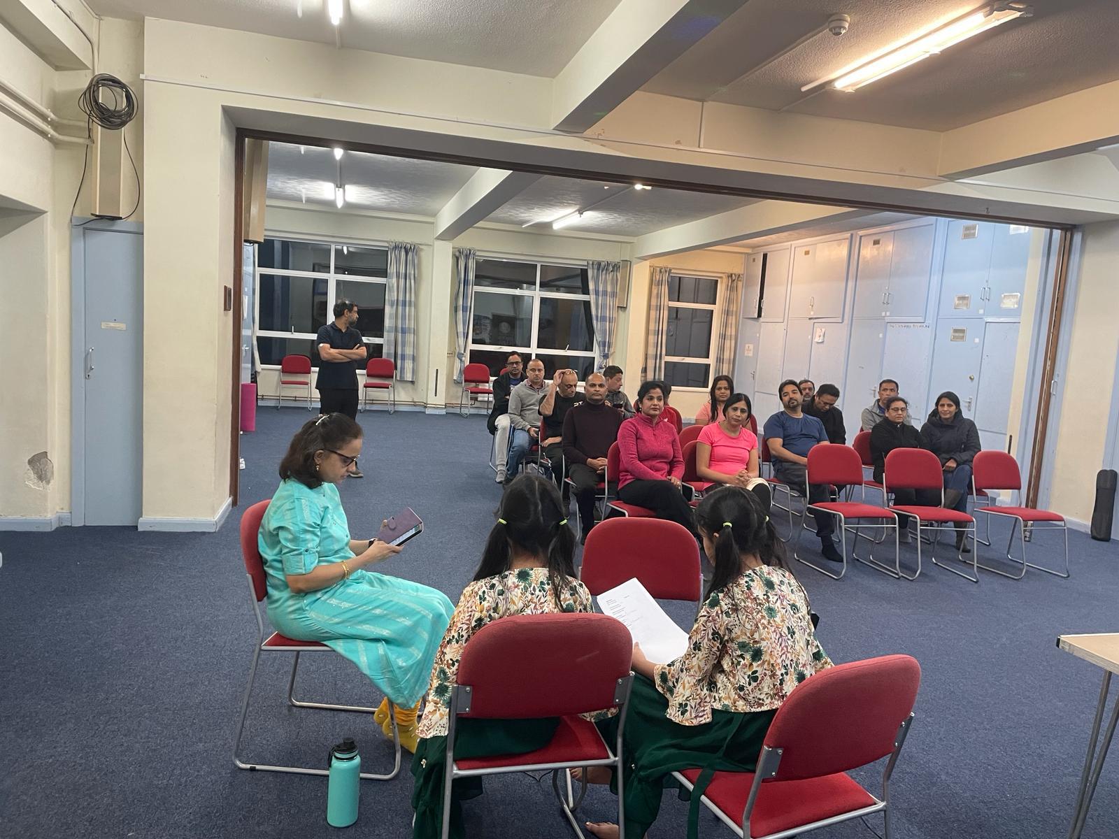 WhatsApp Image 2025-09-03 at 17.23.26_fa166231