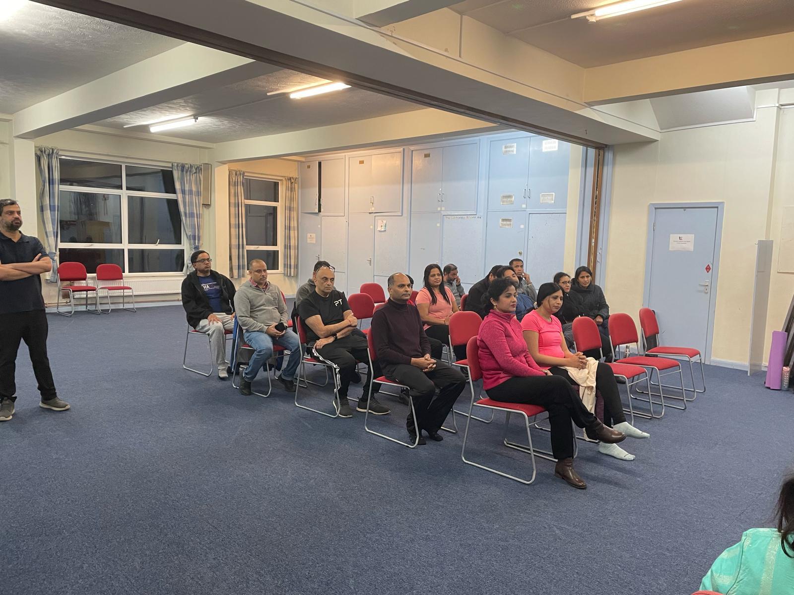 WhatsApp Image 2025-09-03 at 17.23.27_adefa959