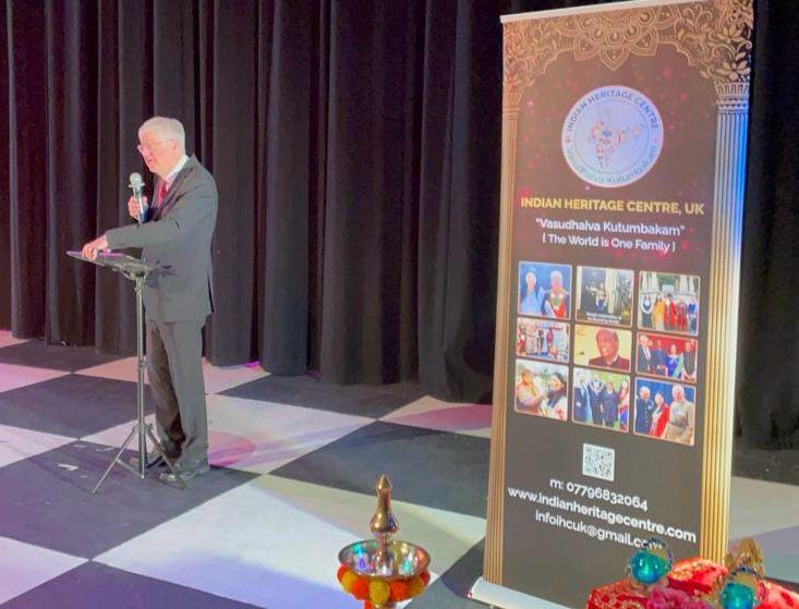 WhatsApp Image 2025-09-03 at 17.23.28_9d719911