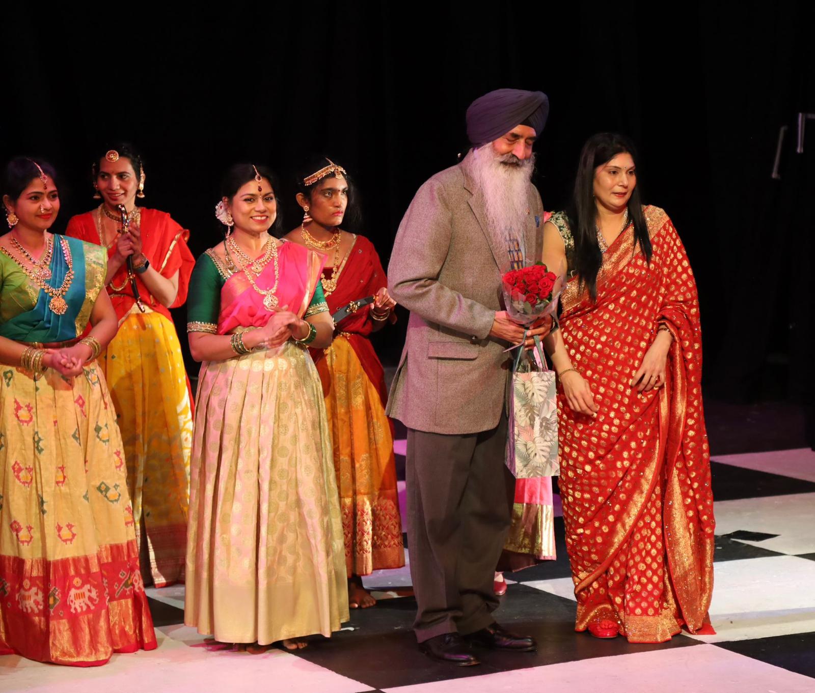 WhatsApp Image 2025-09-03 at 17.23.28_b4173992