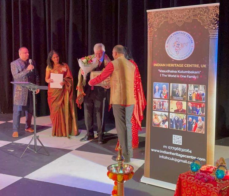 WhatsApp Image 2025-09-03 at 17.23.28_e8ec2e38