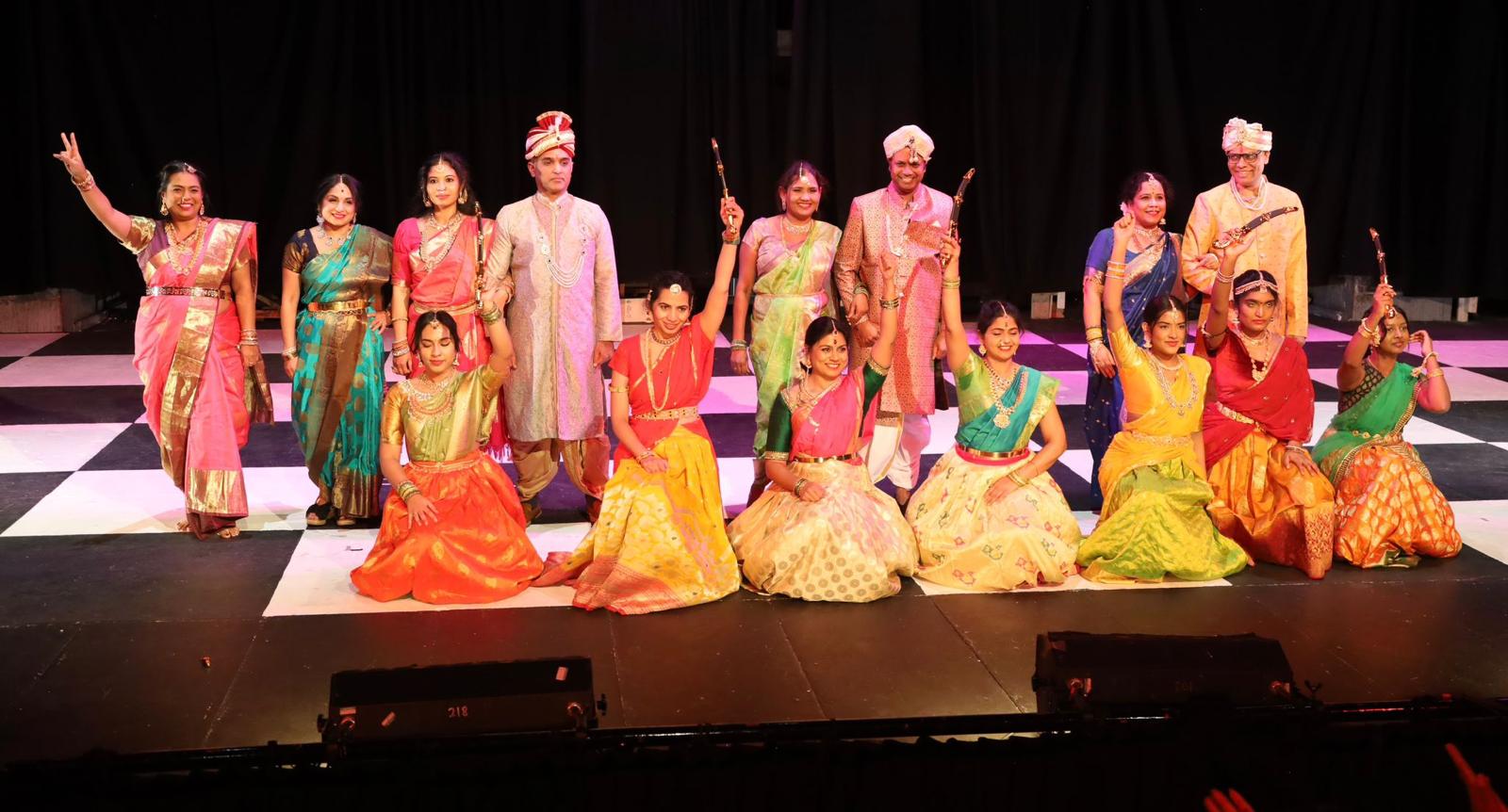 WhatsApp Image 2025-09-03 at 17.23.29_bc4ad619