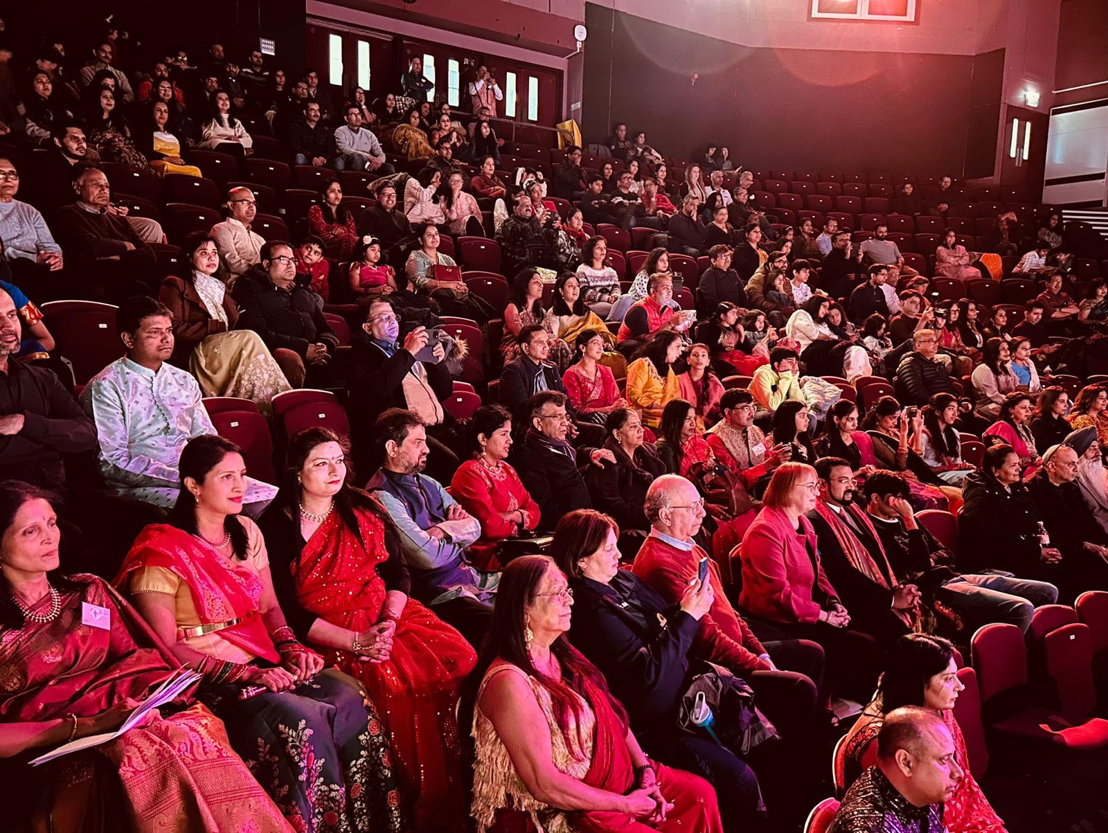 WhatsApp Image 2025-09-03 at 17.23.29_c389657e