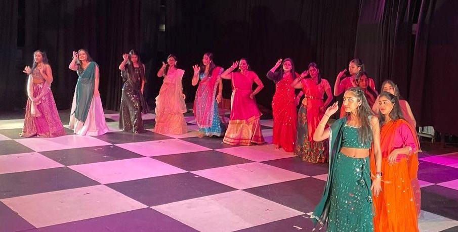 WhatsApp Image 2025-09-03 at 17.40.32_03fb8a84