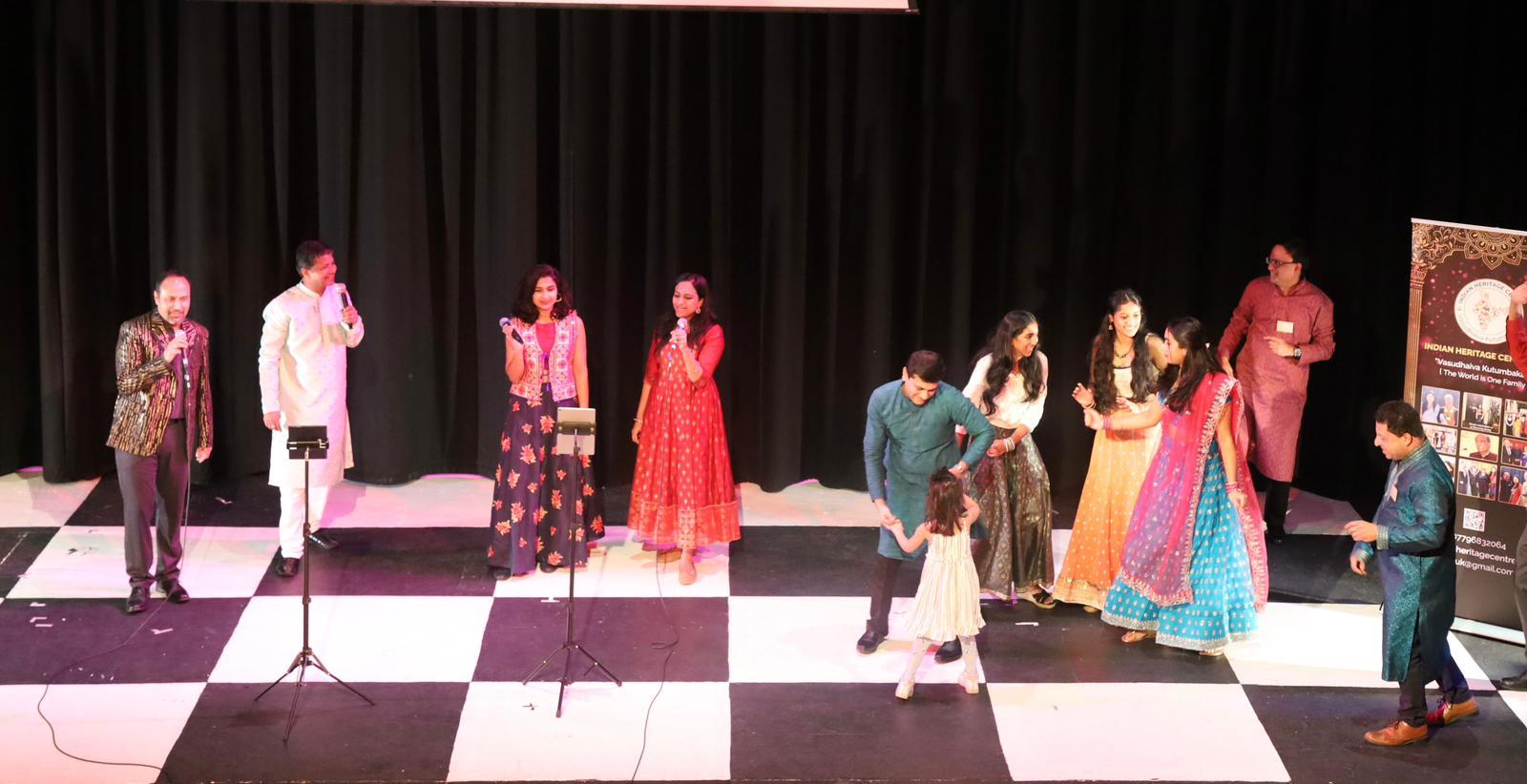 WhatsApp Image 2025-09-03 at 17.40.33_7e129049