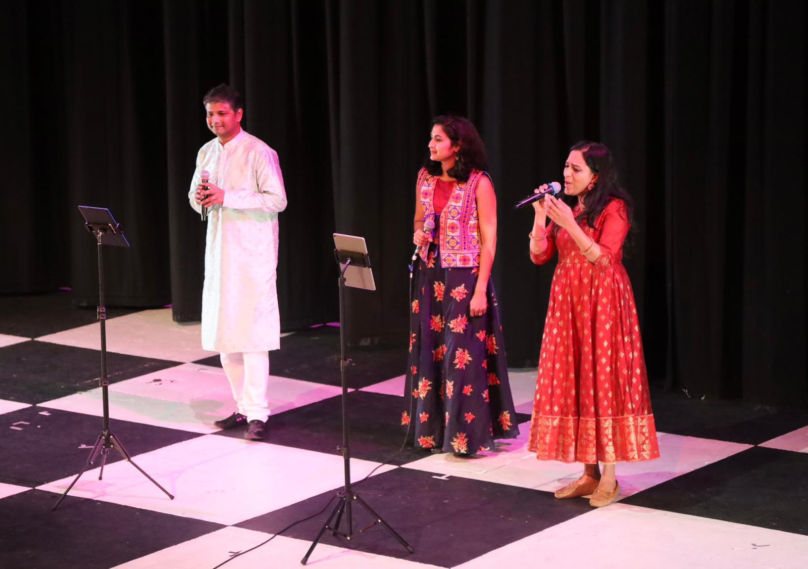 WhatsApp Image 2025-09-03 at 17.40.35_a36c7adf