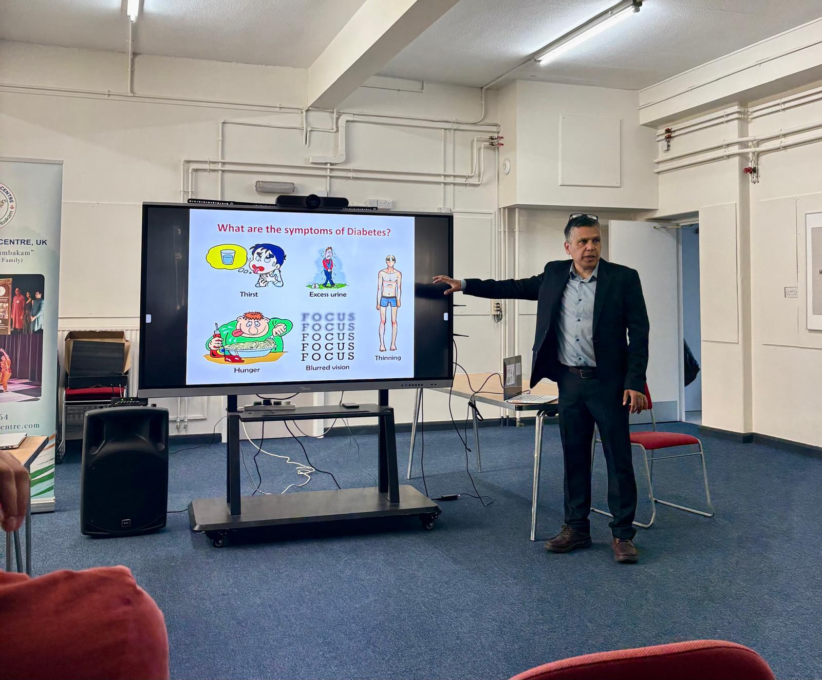 WhatsApp Image 2025-09-03 at 17.05.07_4c4c3d07