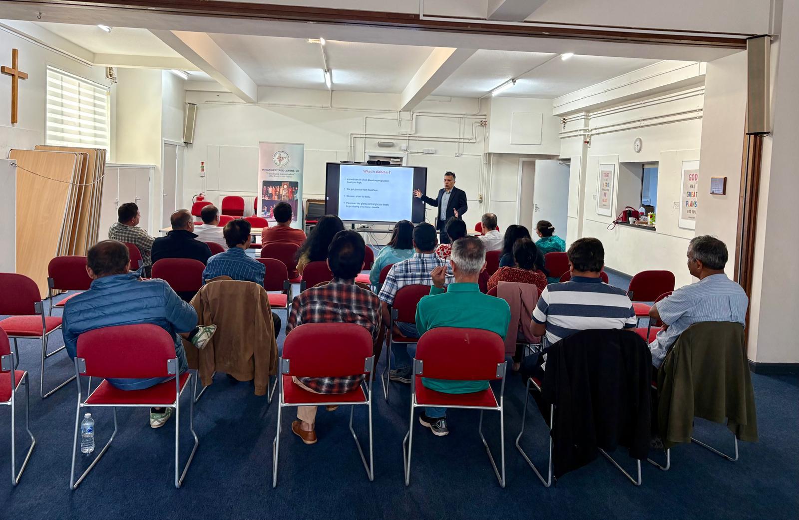 WhatsApp Image 2025-09-03 at 17.23.14_a9c2daa3