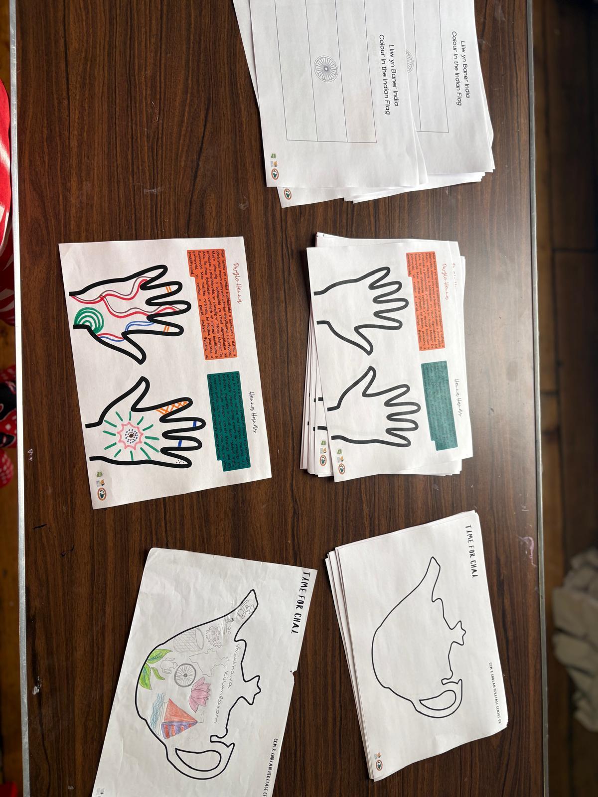 WhatsApp Image 2025-09-03 at 17.23.17_cdf7ebd5