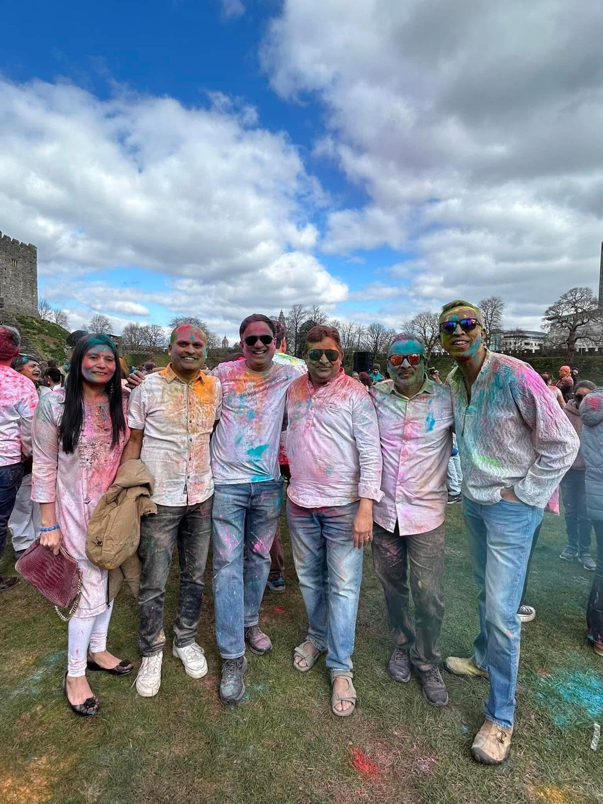 WhatsApp Image 2025-09-03 at 17.23.19_bbb55f5f