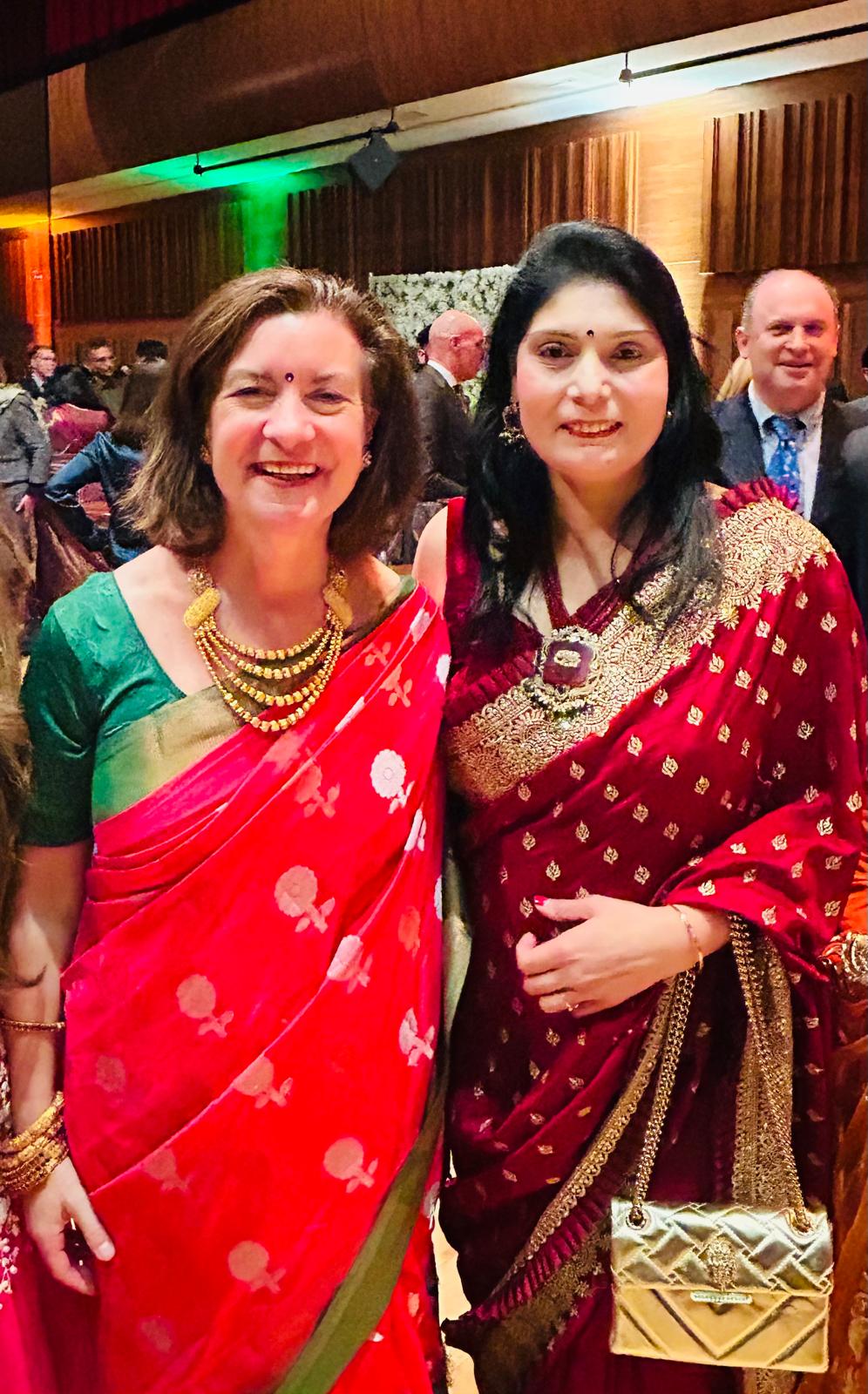 WhatsApp Image 2025-09-03 at 17.23.20_da22623d