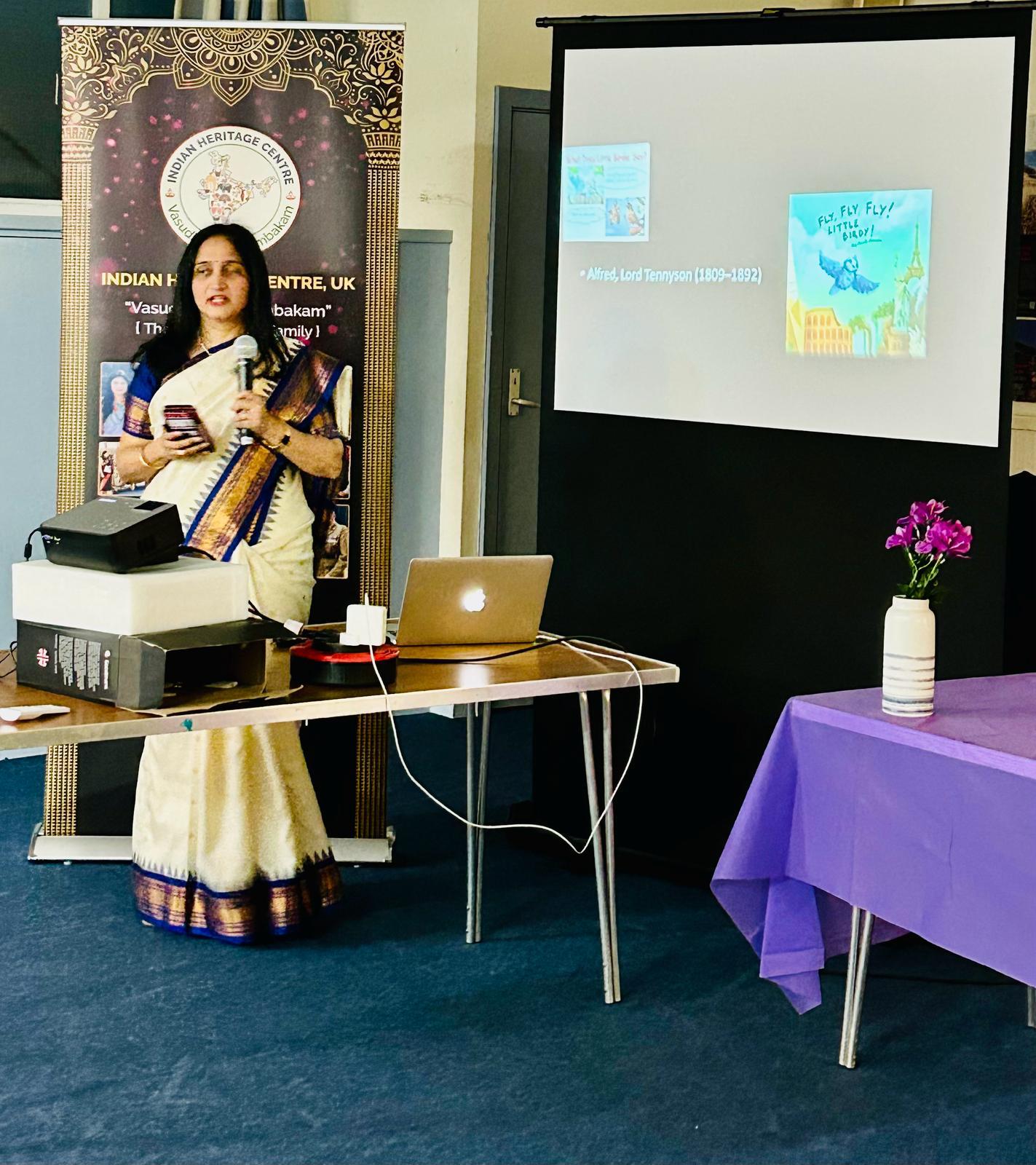 WhatsApp Image 2025-09-03 at 17.23.22_0459a497